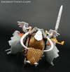 Beast Wars II Magnaboss - Image #74 of 124