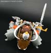 Beast Wars II Magnaboss - Image #75 of 124
