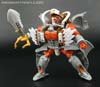 Beast Wars II Magnaboss - Image #76 of 124