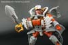 Beast Wars II Magnaboss - Image #77 of 124