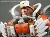 Beast Wars II Magnaboss - Image #78 of 124