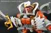 Beast Wars II Magnaboss - Image #79 of 124