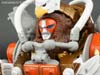 Beast Wars II Magnaboss - Image #80 of 124