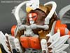 Beast Wars II Magnaboss - Image #81 of 124