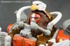 Beast Wars II Magnaboss - Image #82 of 124