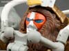 Beast Wars II Magnaboss - Image #83 of 124