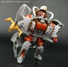 Beast Wars II Magnaboss - Image #84 of 124