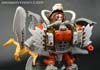 Beast Wars II Magnaboss - Image #85 of 124