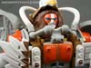 Beast Wars II Magnaboss - Image #86 of 124