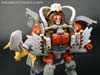 Beast Wars II Magnaboss - Image #87 of 124