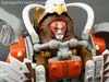 Beast Wars II Magnaboss - Image #88 of 124