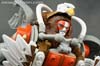 Beast Wars II Magnaboss - Image #89 of 124
