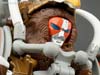 Beast Wars II Magnaboss - Image #90 of 124