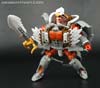 Beast Wars II Magnaboss - Image #91 of 124