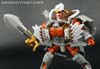 Beast Wars II Magnaboss - Image #92 of 124