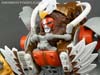 Beast Wars II Magnaboss - Image #95 of 124