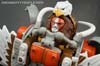 Beast Wars II Magnaboss - Image #96 of 124