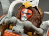 Beast Wars II Magnaboss - Image #97 of 124
