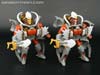 Beast Wars II Magnaboss - Image #99 of 124