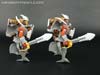 Beast Wars II Magnaboss - Image #100 of 124