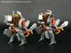Beast Wars II Magnaboss - Image #101 of 124