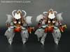 Beast Wars II Magnaboss - Image #102 of 124