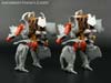 Beast Wars II Magnaboss - Image #103 of 124
