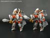 Beast Wars II Magnaboss - Image #104 of 124