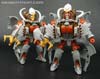 Beast Wars II Magnaboss - Image #105 of 124
