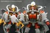 Beast Wars II Magnaboss - Image #106 of 124