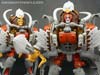 Beast Wars II Magnaboss - Image #107 of 124