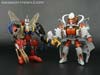 Beast Wars II Magnaboss - Image #108 of 124
