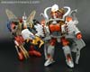Beast Wars II Magnaboss - Image #109 of 124