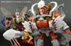 Beast Wars II Magnaboss - Image #110 of 124