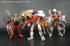 Beast Wars II Magnaboss - Image #111 of 124