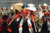 Beast Wars II Magnaboss - Image #112 of 124