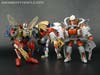 Beast Wars II Magnaboss - Image #113 of 124