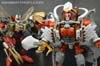 Beast Wars II Magnaboss - Image #115 of 124