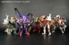 Beast Wars II Magnaboss - Image #116 of 124