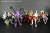Beast Wars II Magnaboss - Image #117 of 124