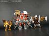 Beast Wars II Magnaboss - Image #120 of 124