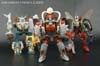 Beast Wars II Magnaboss - Image #122 of 124
