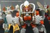 Beast Wars II Magnaboss - Image #123 of 124