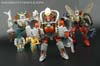 Beast Wars II Magnaboss - Image #124 of 124
