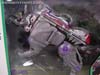 Beast Wars II Max B - Image #3 of 119