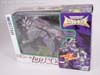 Beast Wars II Max B - Image #13 of 119
