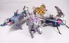 Beast Wars II Max B - Image #16 of 119