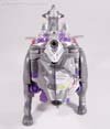 Beast Wars II Max B - Image #17 of 119