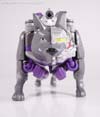 Beast Wars II Max B - Image #18 of 119