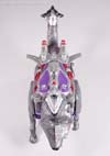 Beast Wars II Max B - Image #19 of 119